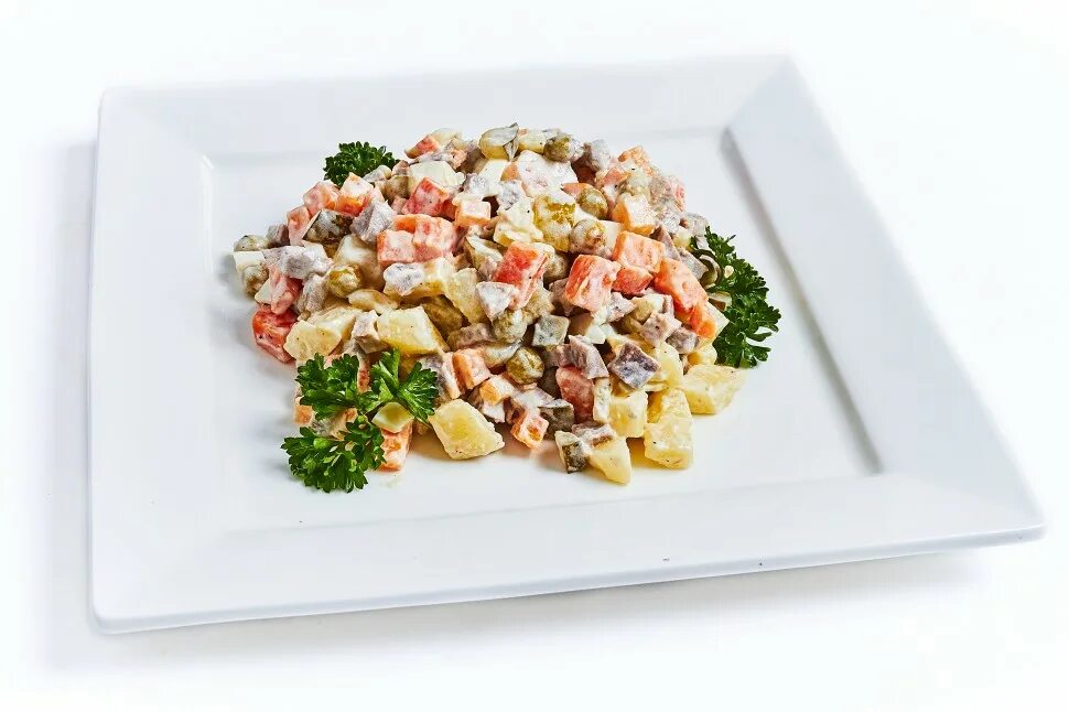 оливье вернадского 39. оливье метро. оливье одинцово. оливье. оливье метро.