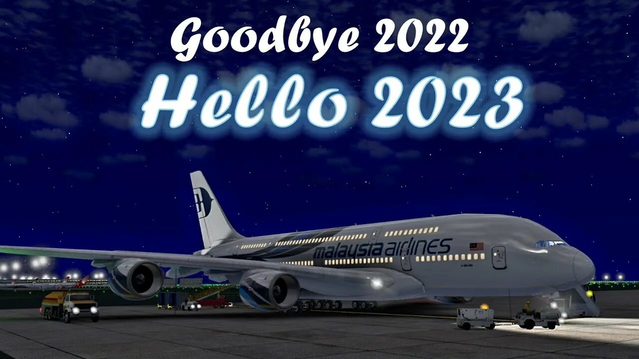 Goodbye 2022 Welcome 2023. New Airlines 2023. United Airlines 2023. Bye 2022 hello 2023. Welcoming 2023