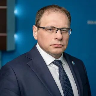 Департамент внутренней политики янао сайт