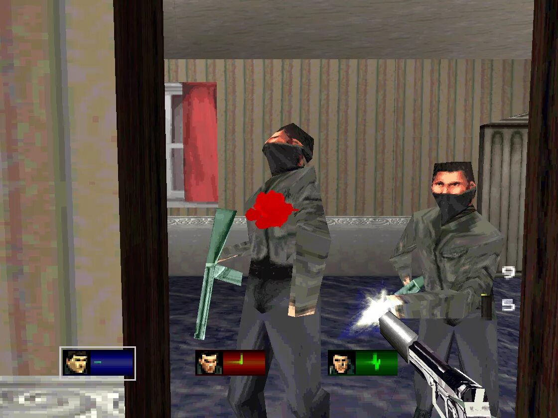 Rainbow six 1998 ps one. Rainbow six playstation 1. Rainbow playstation 1. Six ps1. Rainbow six 1999 ps 1.