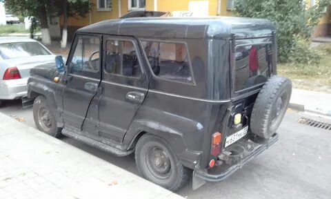 Ллд