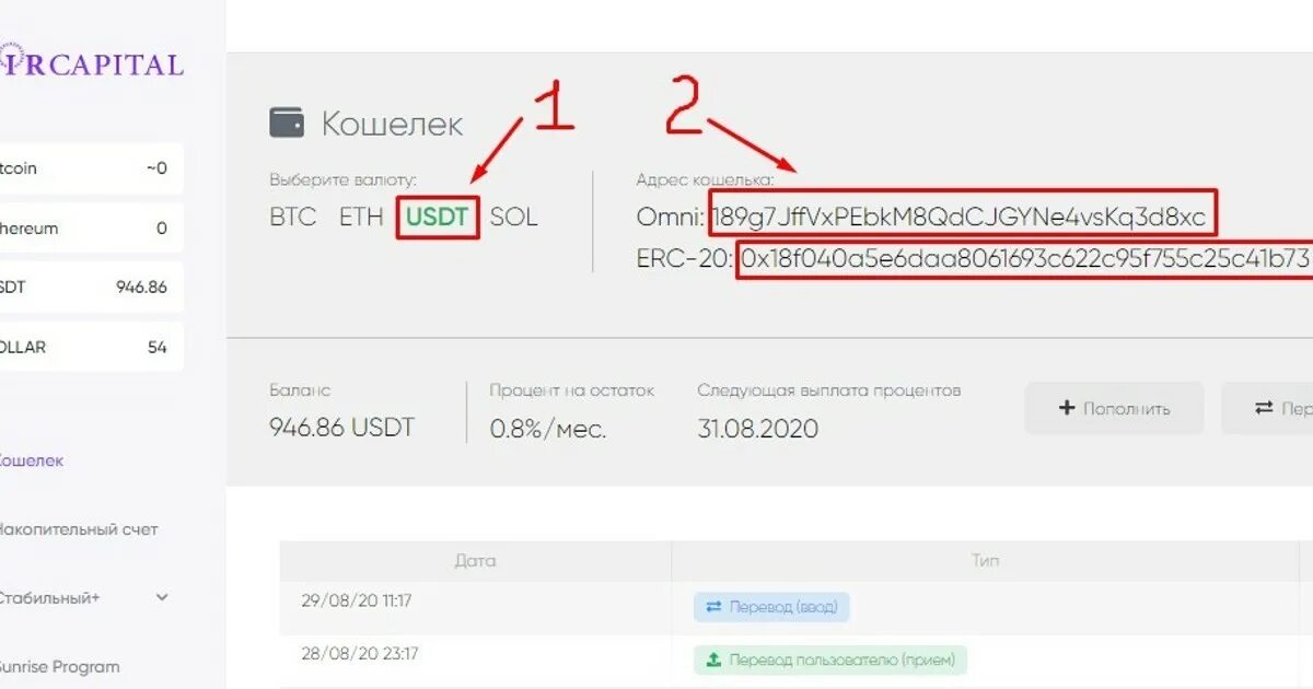 Адрес кошелька USDT. Номер кошелька пример. Номер кошелька USDT пример. Образец кошельков. Номер кошелька бинанс