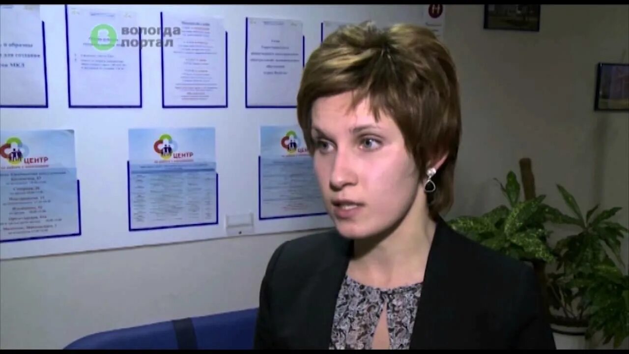 Стачек 192 к2. Стачек 55 екатеринбург. 18. Стачек 192 спб. Тсж стачек 212/3.