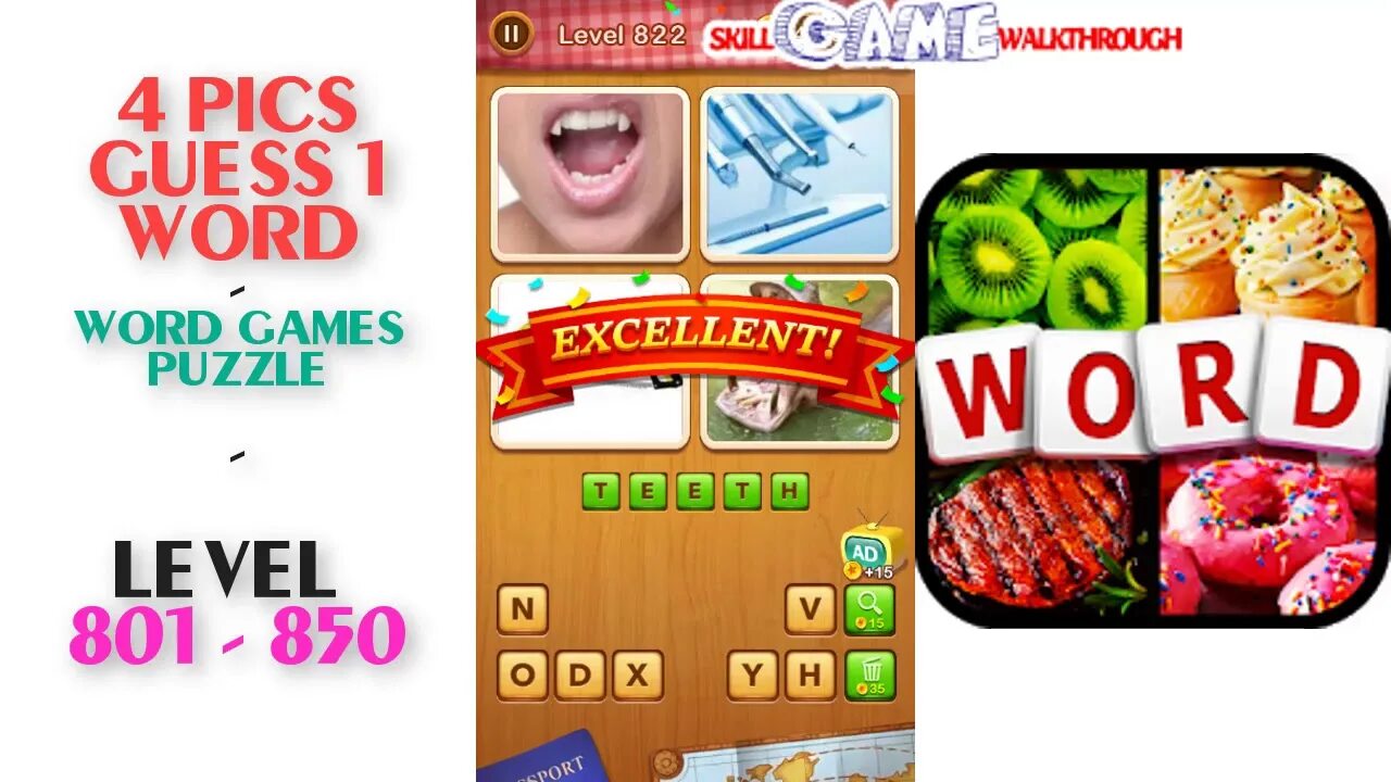 Игра 4 words. Ответы на игру 4 pics guess Word. Игра Гуес ворд. Guess Word ответы. Игра Word уровень 114.