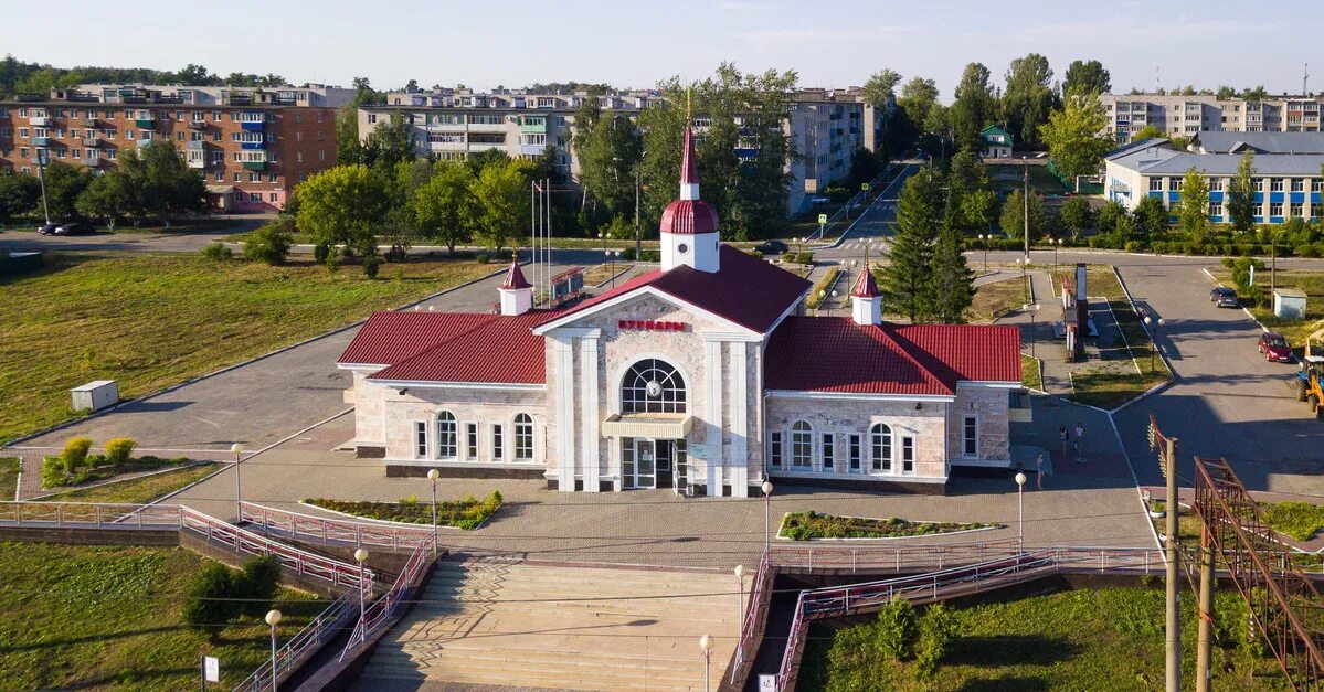 Вурнары чувашия республика. Вурнары чувашия. вурнары жд вокзал. поселок вурнары чувашской республики. железнодорожная станция вурнары.