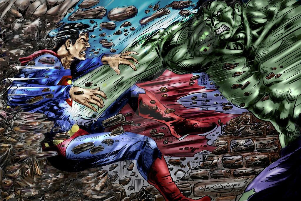 Супермен 1950 кино. Супермен против атомного человека. Супермен против атомного человека. Супермен первое появление в комиксах. Atom man vs.