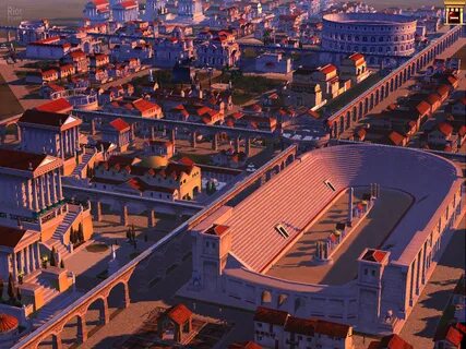 Caesar 4