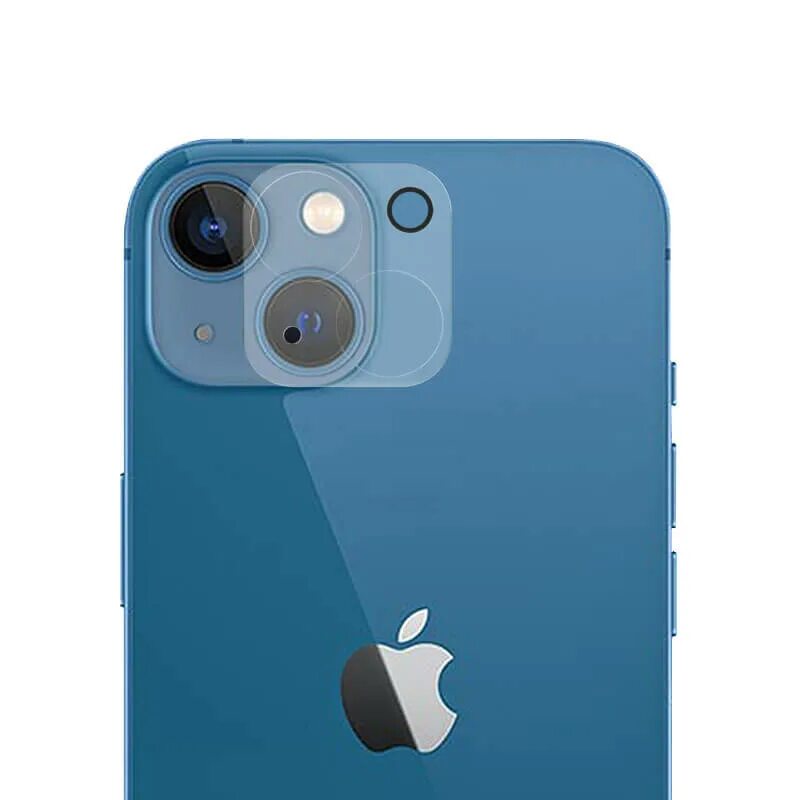 14 128gb blue. 14 128gb blue. Apple iphone 13 128gb blue. Iphone 14 plus 256gb. Смартфон apple iphone 13 256gb starlight.