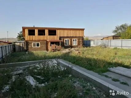 Продам кызыле