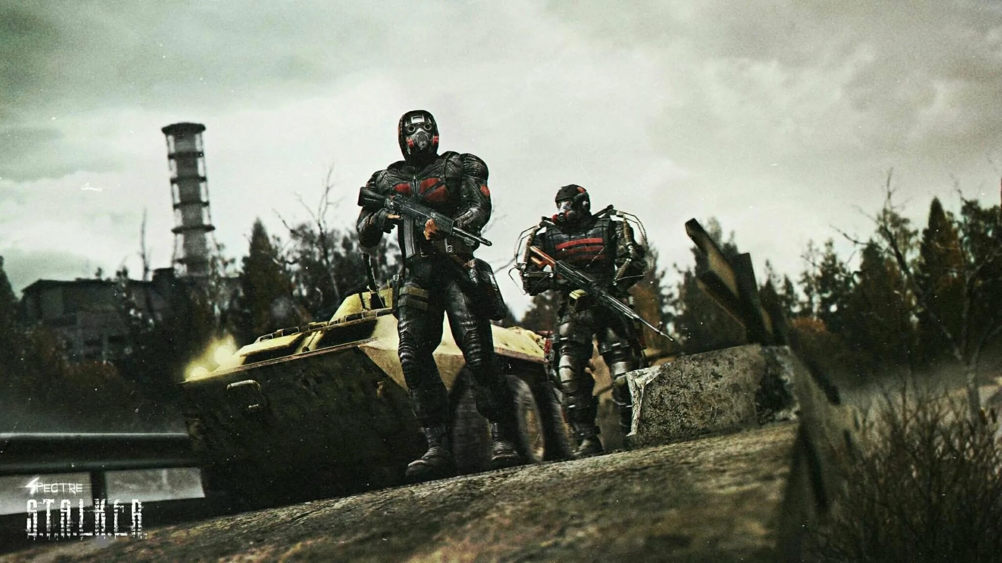 Сталкер 2 долг арт. Долг сталкер. Сталкер долговец арт. Долг сталкер. Сталкер арт hagtorp.
