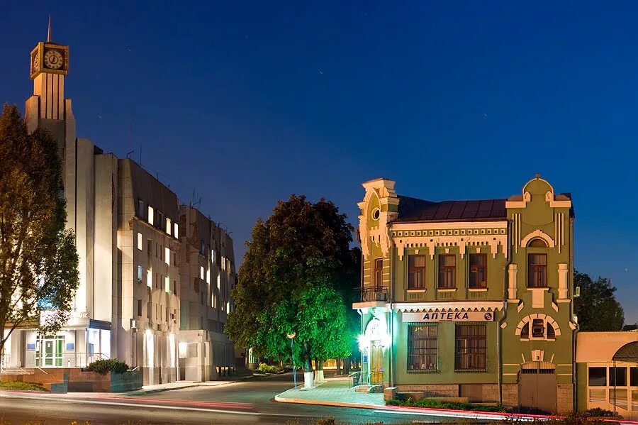 как назывался луганск. луганск сверху. луганск достопримечательности города. город луганск украина. город луганск украина.