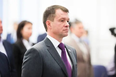 Васильевич пермь