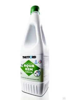 Aqua green