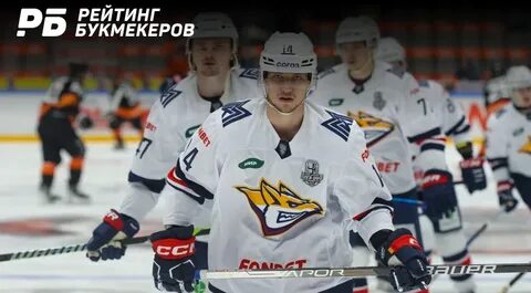 Металлург локомотив второй матч счет