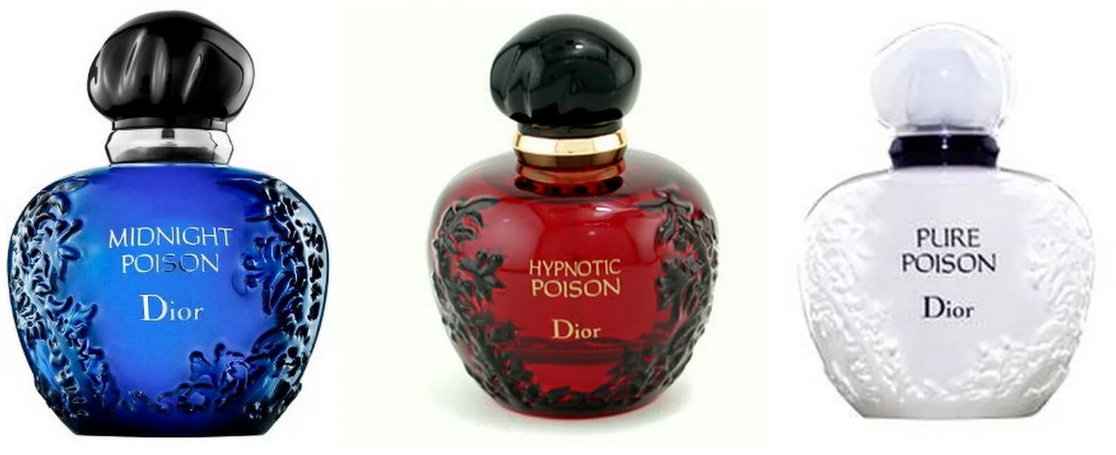 Диор Миднайт пуазон. Духи Christian Dior Hypnotic Poison. Poison Dior 1985. Диор пуазон Сплэш.