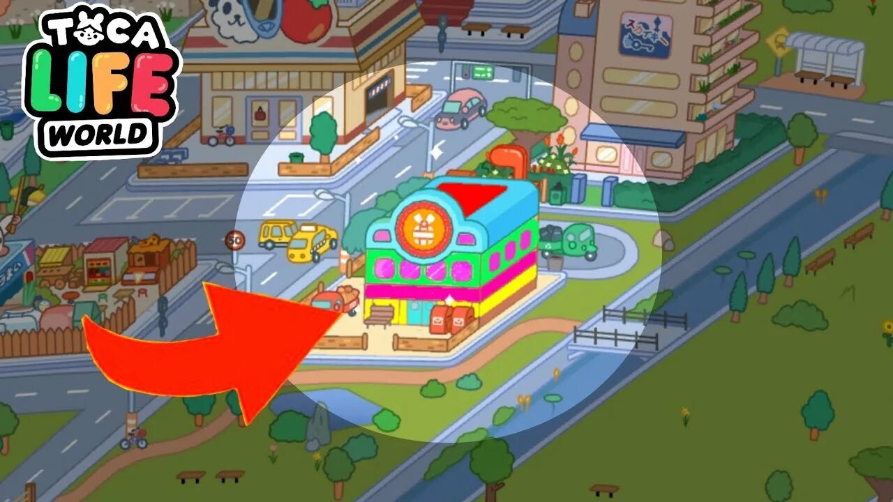 Toca life hacks. Игры toca boca world. toca life world. toca boca life world. картинки toca boca мебель.