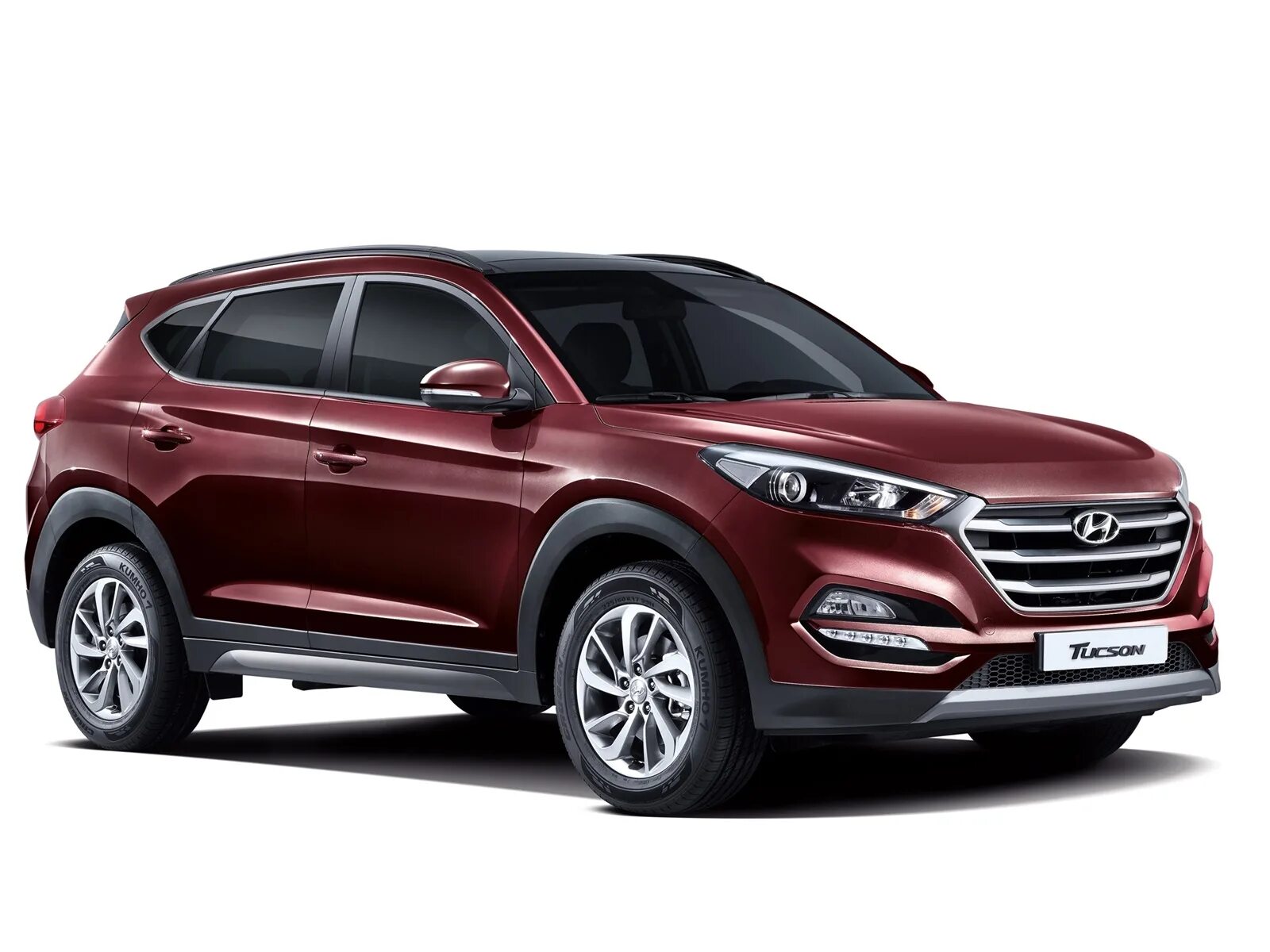 Хендай туссан 2016. Hyundai tucson 2020. Hyundai tucson 2017. Хундай туксон новый. Hyundai tucson 2017.