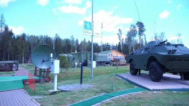 Парк Патриот Алкино. Военно патриотический парк Патриот Алкино 2. Парк Патриот Уфа Алкино. Парк Патриот Руза Московская область.