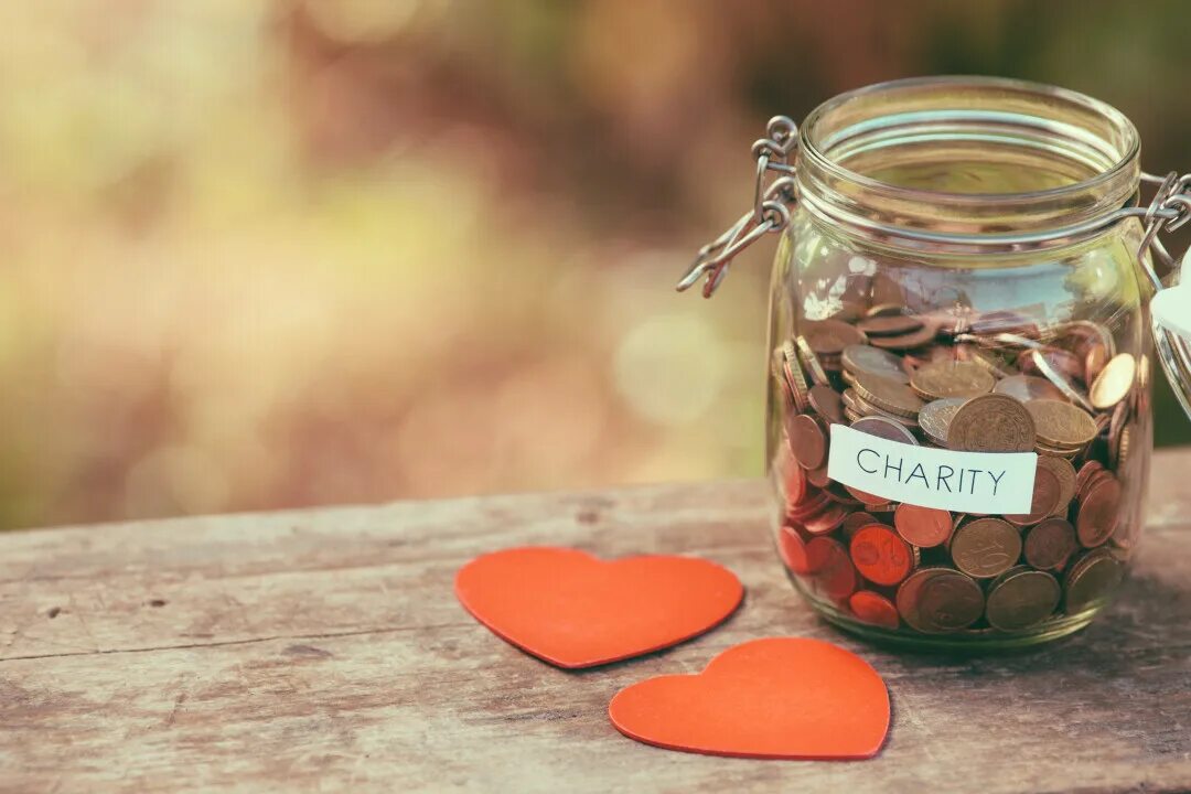 Благотворительность. Charity. Благотворительность иллюстрация. Charitable organization. Charity picture.