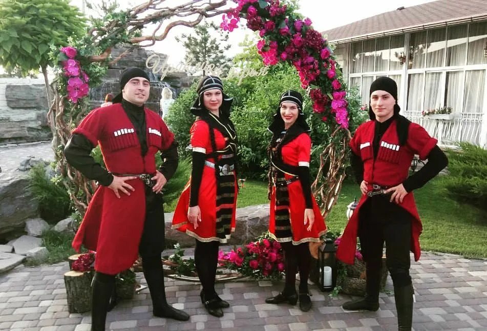 браво метехи ансамбль состав. браво метехи ансамбль состав. Ansambli metexi rogor miyvarxar.