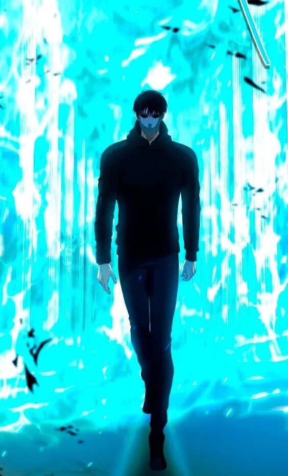 Младший сын графа ранкер 28. Ranker who lives a second time арт. эдора ранкер. вторая жизнь хирурга манхва. ранкер который живёт второй раз.