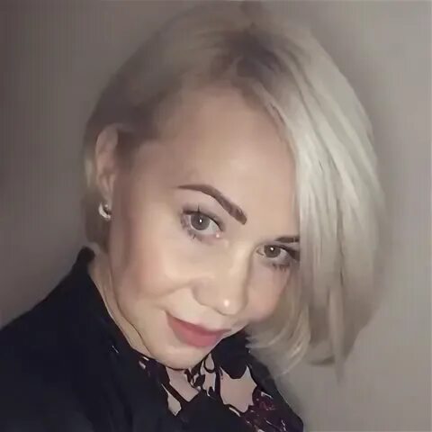 Решетникова 29. Катерина решетникова нововоронеж. Решетникова 29. Решетникова 29. Решетникова 29.