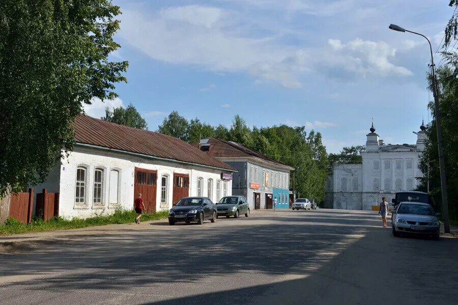 Город Никольск Вологодской области. Город Никольск Вологодская Губерния. Вологодская область Никольский район город Никольск. Вологодская область, г. Никольск, г. Никольск, ул. Советская, 67. Сайт никольска вологодская область