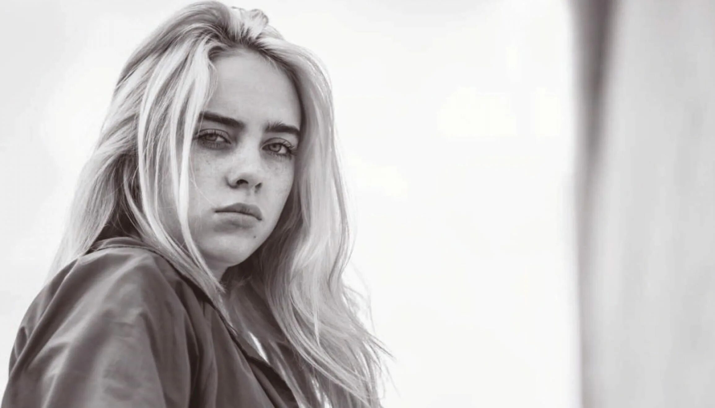 Billie eilish чб. Билли айлиш фото. Billie eilish 2019. Billie eilish фото. Билли айриш.