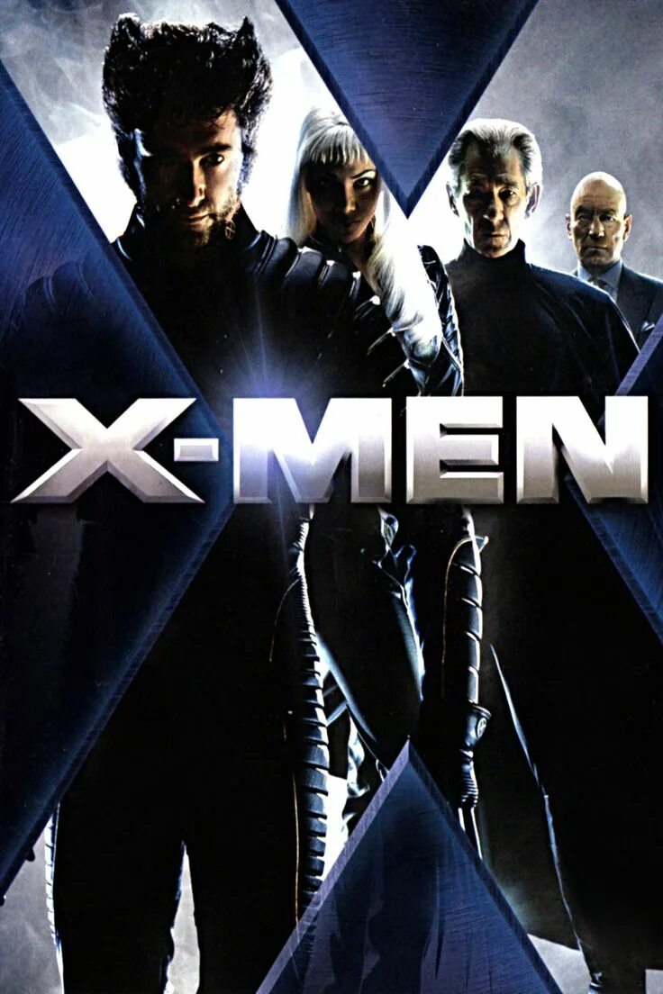 Men 1 izle. Men 1 izle. Люди икс. Men 1 izle. Люди икс начало росомаха постер.
