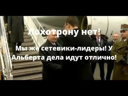 С этим вопросом я вышел в интернет