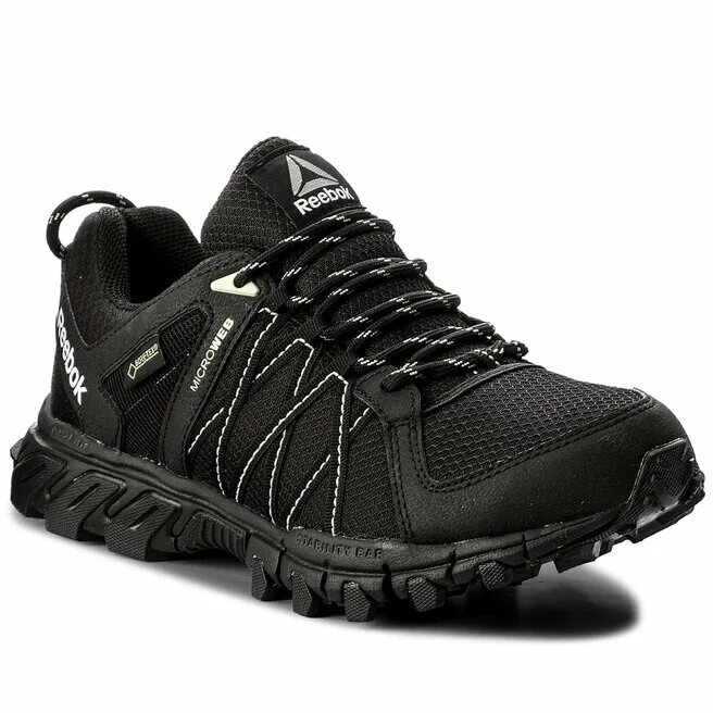 Кроссовки reebok gtx. Reebok Gore Tex. Reebok Gore Tex кроссовки. Reebok GTX Gore-Tex. Reebok Trailgrip RS 5.0 Goretex 6249.77355.