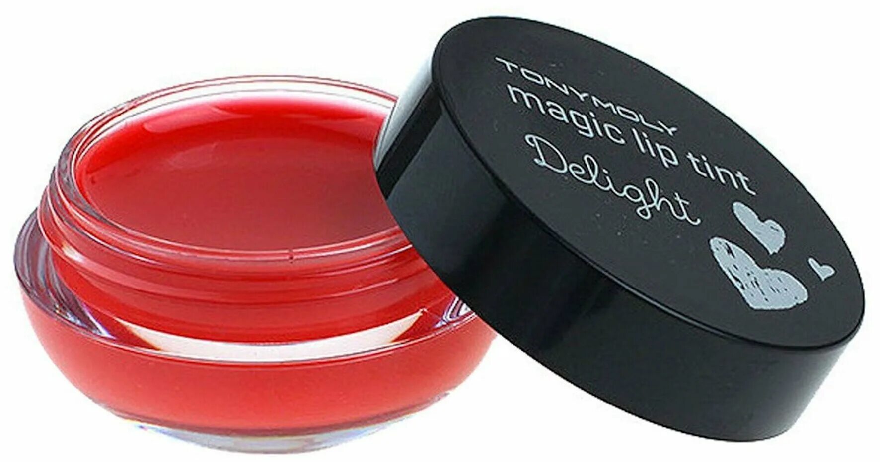 Magic delight. Magic delight. Constant delight magic 5 oils styling гель. Delight magic lip tint. Tony moly delight magic lip tint отзқвқ.