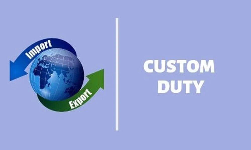 Customs in the uk. Custom uk. Custom uk. Custom video. Custom uk.