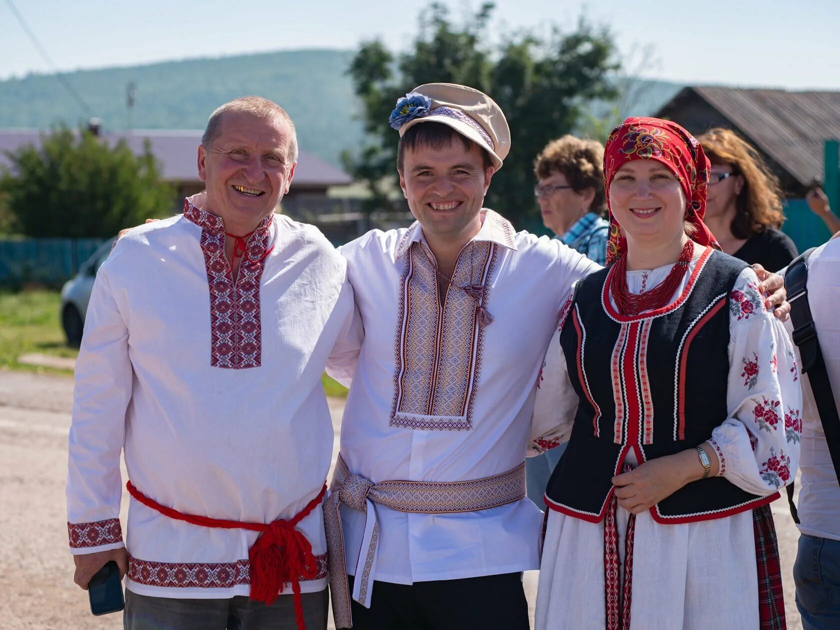 Белорусы. Народы Белоруссии. Белорусы нация. Белорусские люди.