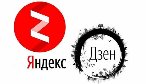 Ангел дзен канал