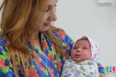 Роддом мама патимат махачкала