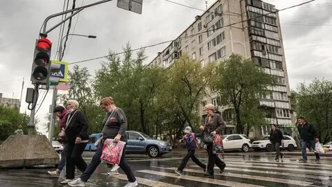 Куда пойти в москве в дождливую погоду