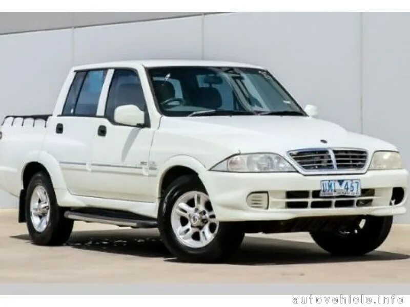 Ssangyong musso sports. SSANGYONG Musso Sports-2002. SSANGYONG Musso Sports, 2005. SSANGYONG Musso 2002. ССАНГЙОНГ Муссо спорт.