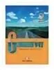 Grammarway 2 student s book. Учебник grammarway 1. Grammarway 2 student s book. Grammarway уровни. Grammarway student's book + answers.
