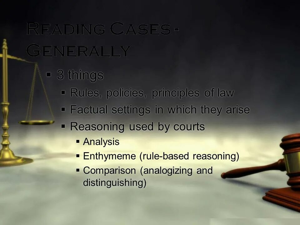 Law cons ru. Vicarious liability картинка для презентации. Law of Armed Conflicts. Petit jury. Principles of the Law of Armed Conflicts.