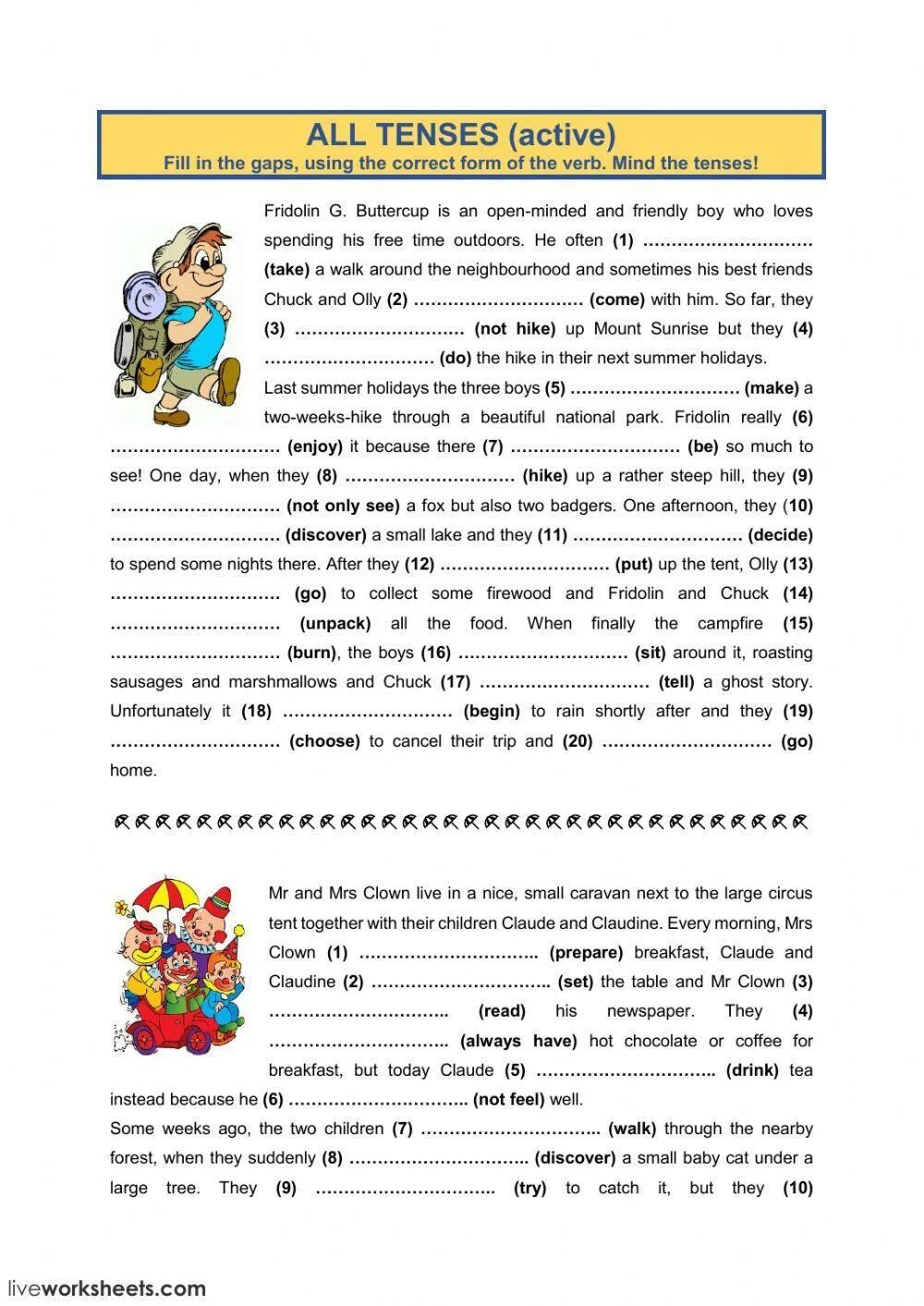 Tense review exercises. Verb tenses exercises. tenses worksheets. tenses worksheets intermediate. mix tenses exercises.