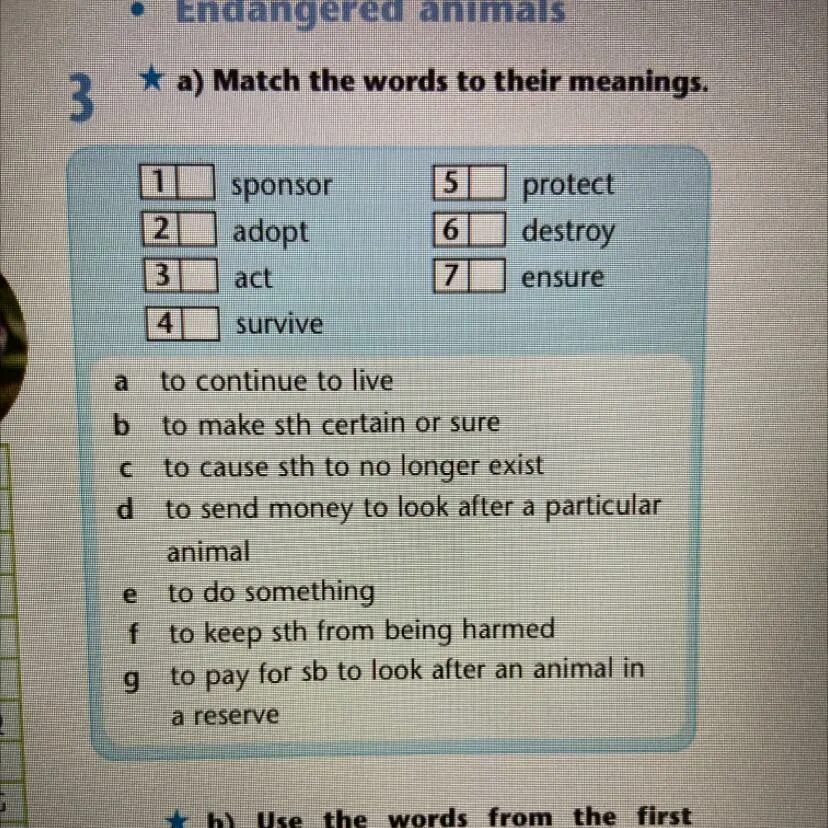 Match the Words with their meanings. Ответы. Match the Words and their meanings ответы. Match the Words with their meanings.. Match the Words in Bold to their meanings.