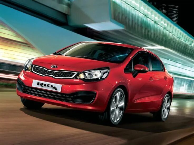 Kia Rio 2012. Kia Rio 7. Kia Rio 2015. Кия Рио 2012.