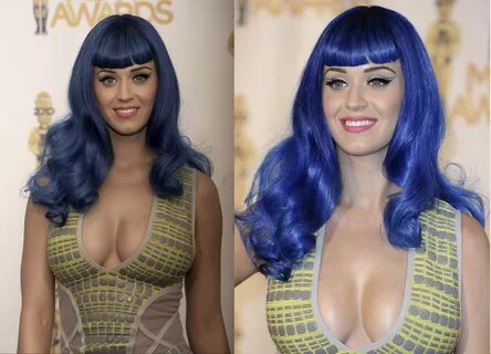 Browse katy perry - Celebswithbigtits for free on xxxpornpics.net.