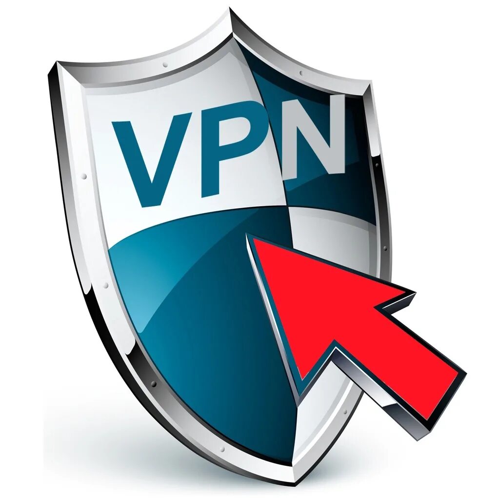 Собственный vpn. VPN. VPN иконка. VPN ава. VPN без фона.