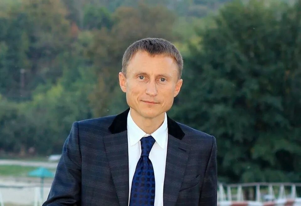 Биография кузьменко. Биография кузьменко. Биография кузьменко. Биография кузьменко. Биография кузьменко.