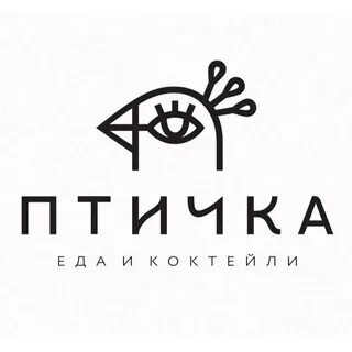 Птица бар меню