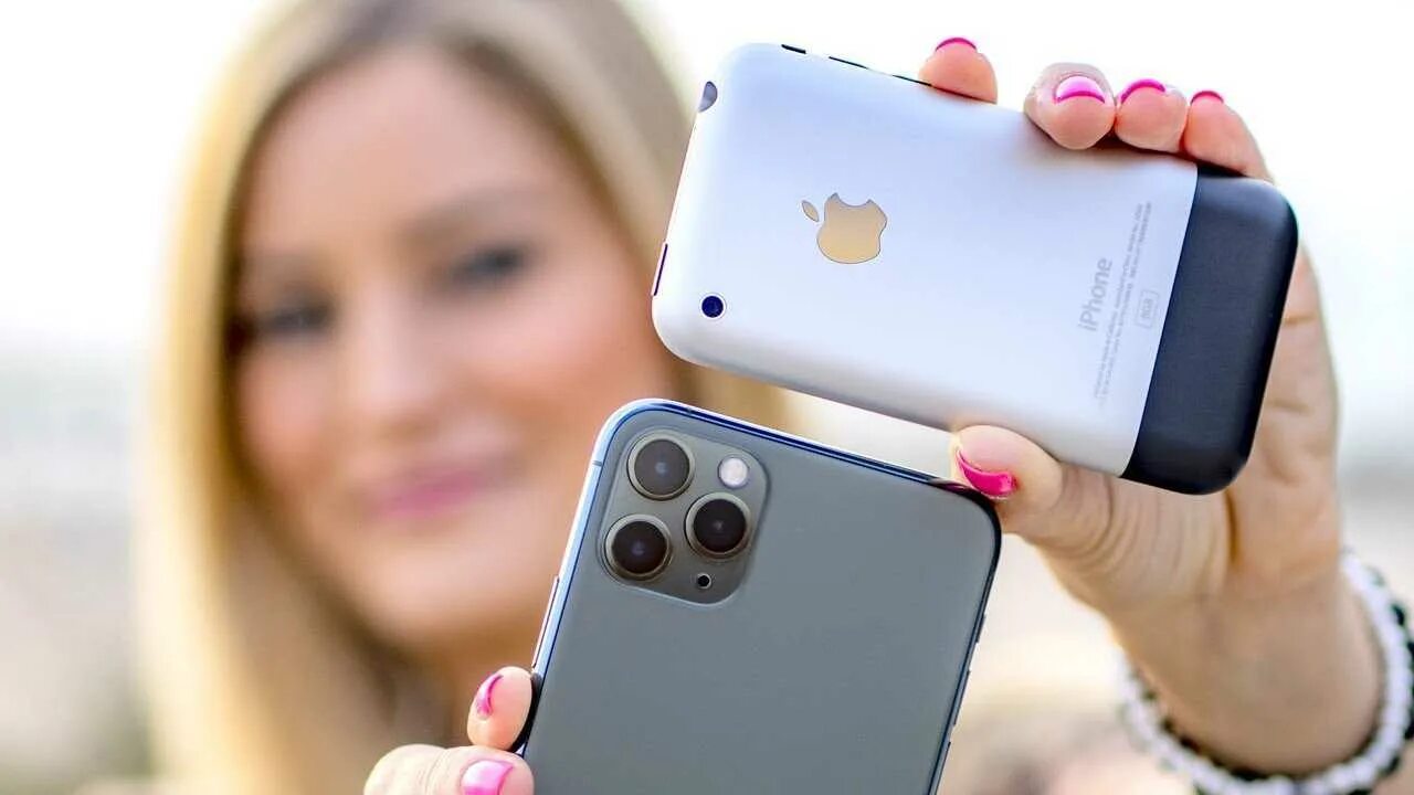 Просмотр нужного телефона. Iphone 14 Pro. Iphone 13. Нужен смартфон. Айфон с одной большой камерой.