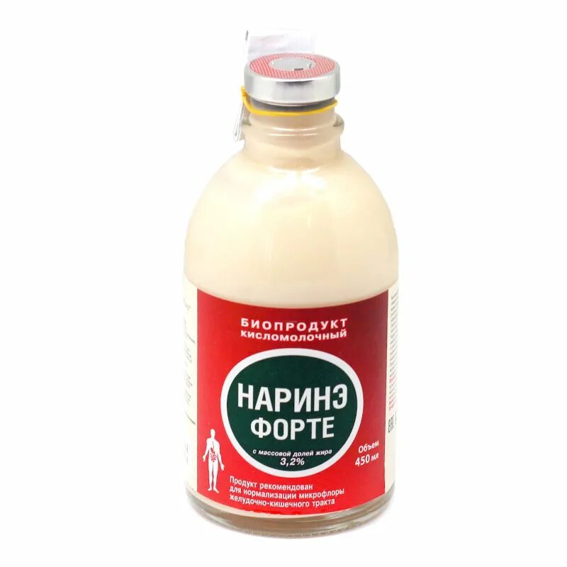 Наринэ форте купить в спб. Наринэ форте 450 мл. Пробиотики Наринэ форте. Наринэ-форте конц-т кисломолоч 450мл. Наринэ форте кисломолочный продукт.