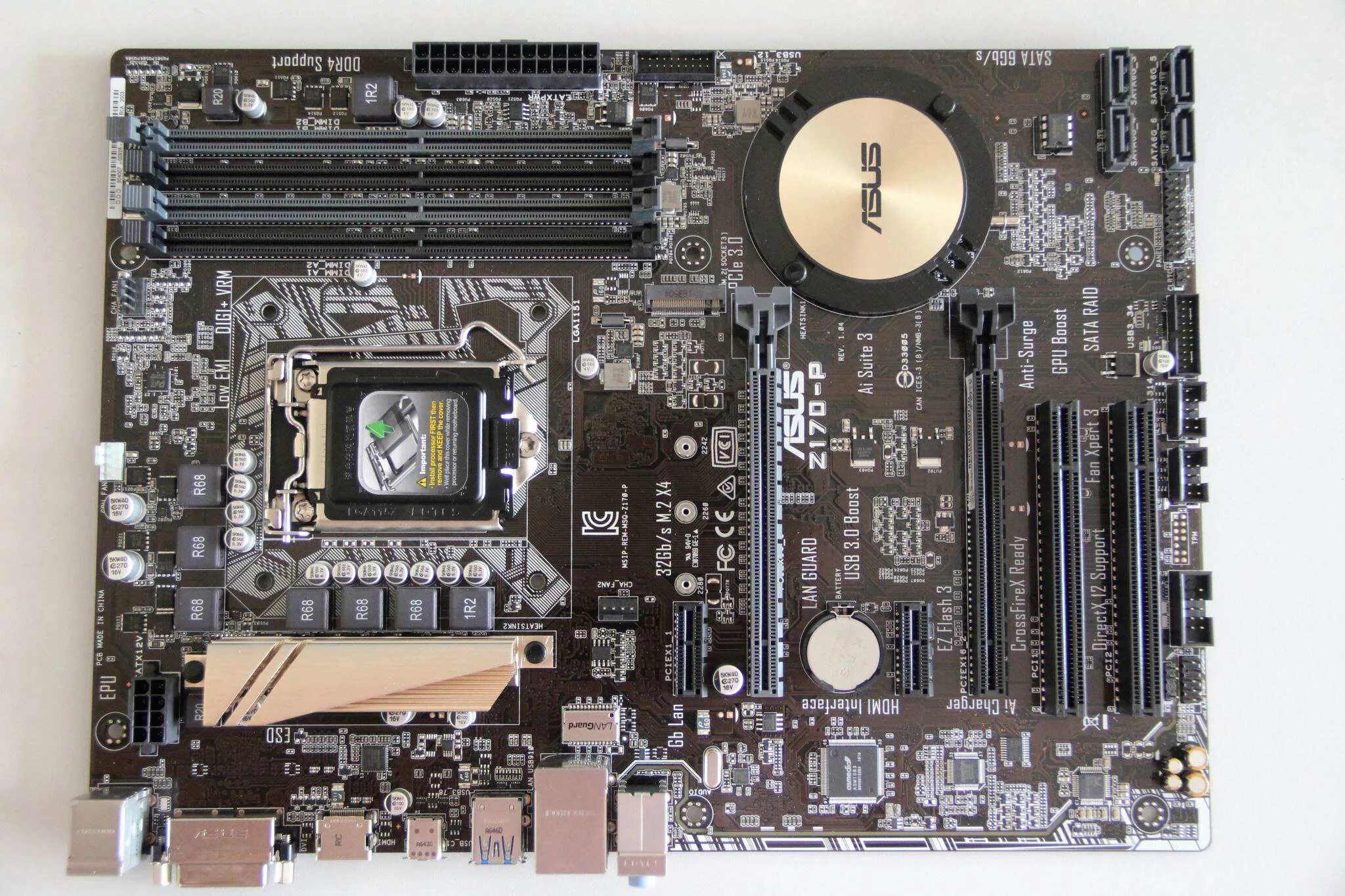 Материнская плата asus z170-a. Asus 170 k. Asus z170. Материнские платы asus z170. Asus z170-e.